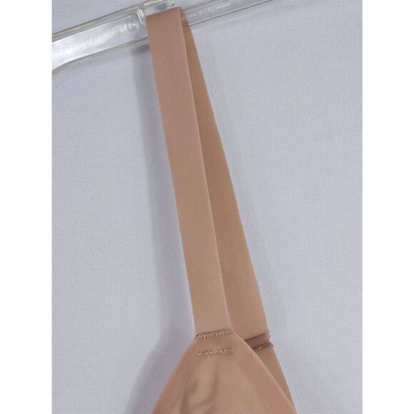 Skims plus size bra Nwt - Picture 3 of 9